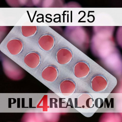 Vasafil 25 18